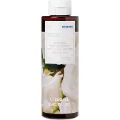 Korres Kroppsvard DuschgelWHITE BLOSSOMDuschgel 250 ml (264,00 kr / 1 l)