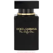 Dolce&Gabbana The Only One Intense EDP 30 ml