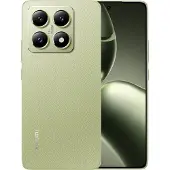 Xiaomi 14T 12+256GB - Green