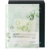 Pyunkang Yul Calming Mask 25 ml - Kojąco-nawilżająca maseczka w płachcie