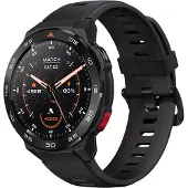 Mibro Gs Pro Smartklocka