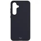 Tech21 Evo Lite Galaxy S24 Fe 5g Telefonfodral