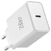 Myway Pd 45w Usb-c-väggladdare
