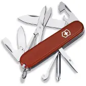 Victorinox Super Tinker Multiverktyg