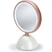 Revlon Ultimate Glow Spegel