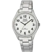 Q&Q armbandsur C192J204Y