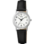 Q&Q damarmbandsur C40A-009PY