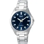 Q&Q herrarmbandsur C04A-037PY