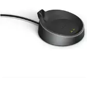 Jabra 2205346 Hörlurar