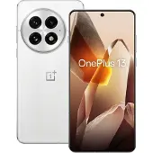 OnePlus 13 5G 16/512GB - Vit