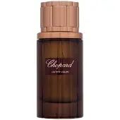 Chopard Malaki Leather Eau de Parfum 80 ml