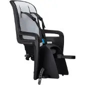 Thule Ride Along 2 Barncykelstol