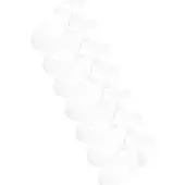 Next Sockor vit