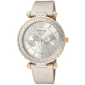 Q&Q armbandsur DA79J101N