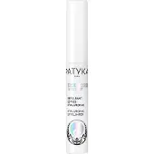 Patyka Hyaluronic Lip Plumper 7ml Ansiktsbehandling
