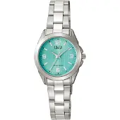 Q&Q damarmbandsur C05A-016PY