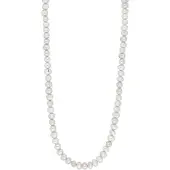 Son Of Noa parlhalsband 20890182755