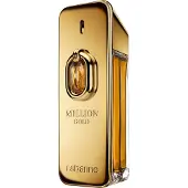 Rabanne Million Gold Elixir Parfym Intense 100 ml