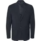 Selected Theo Flex Slim Blazer