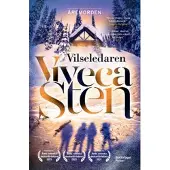 Vilseledaren