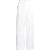 Calvin Klein J20j225340 Byxor