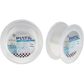 Daiwa Platil Ghost Monofilament 200 M