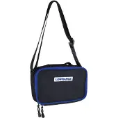 Lowrance väska för enheter av 12" storlek