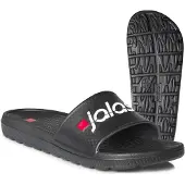 Jalas badesandal 8020 str 47-48