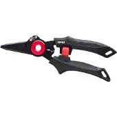 Rapala Magnum Tång