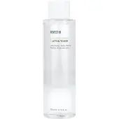 Rovectin , Lugnande Lotus Toner, 6.76 fl oz (200 ml)