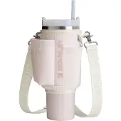Stanley Carry-All-väska för Quencher 1,18 L Rose Qu
