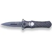 Joker Knives Joker Fällkniv Punisher