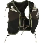 Ultimate Direction Race Vest 6 Onyx
