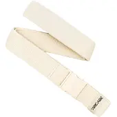 Arcade Belts Slim Bälte khaki Storlek Uni
