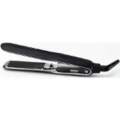 OBH Nordica Styling Thermocare Straightner By Björn Axén Tools