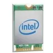 Intel Vive Pro 2 Kit Wifi-modul