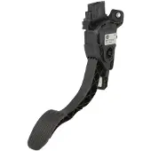 Hella Gaspedal 6PV010 834-811