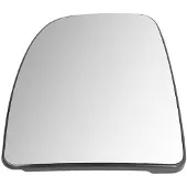 BLIC Spegelglas, yttre spegel 6102-04-2579310P
