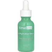 Timeless Skin Care, Vitamin B5 Serum, 30ml (1fl oz)