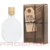Diesel Fuel For Life For Him Edt 50ml