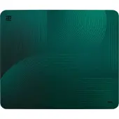 BenQ Zc06 Musmatta