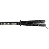 Joker Knives Joker JKR0640 Butterfly Kam