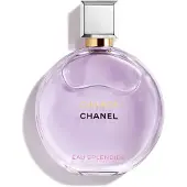 Chanel Chance Eau Splendide edp 50ml