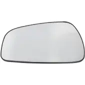 BLIC Spegelglas, yttre spegel 6102-20-1893311P