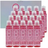 MASIL 9 Seconds Salon Hair Repair Ampule 15ml*20ea ORIGINAL STORE