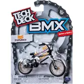 Spin Master Tech Deck BMX - Singles asst.