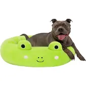 Sourcing SQUISHMALLOWS Guoliukas ”Varlyte” 75 cm