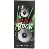 Enigma Hitster Rock Nordic