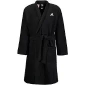 Adidas Dressing Gown Badrock