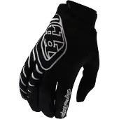Troy Lee Designs Gp Pro Terränghandskar